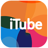 iTube for Android Tips icon