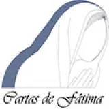 Rádio Cartas de Fátima icon