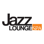 Top 20 Health & Fitness Apps Like Jazz Lounge Spa - JLS - Best Alternatives