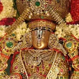 Venkateswara Suprabhatam by M S Subbulakshmi icon