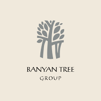 Banyan Tree Connect