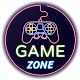 Game Zone - Retro Emulator Unduh di Windows