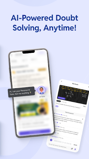 PW - India's Learning Platform screenshot 4