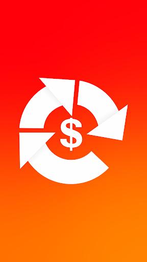 Android application Captcha Entry Job: Typing Work screenshort