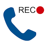 All Phone Call Recorder icon