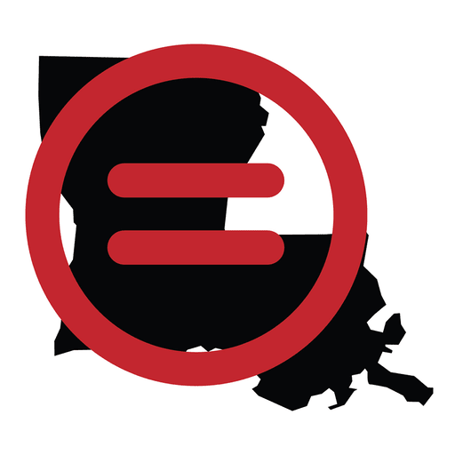 School Guides logo