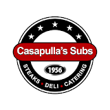 Casapulla's Subs icon
