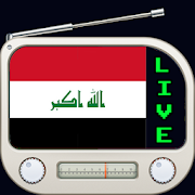 Top 50 Music & Audio Apps Like Iraq Radio Fm 24+ Stations | Radio Iraq Online - Best Alternatives