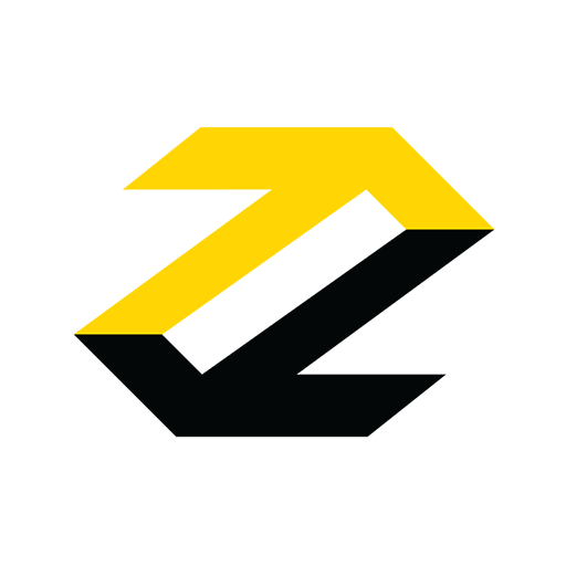 Zetpy Scan - Pick, Pack & Ship logo