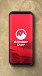 screenshot of Klimber Camp