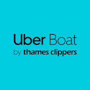 Thames Clippers Tickets