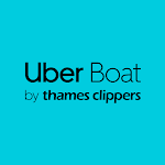 Thames Clippers Tickets Apk