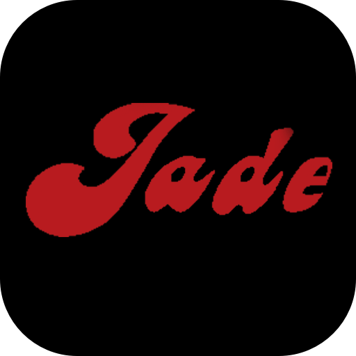 Restaurant Jade logo