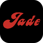 Cover Image of ดาวน์โหลด Restaurant Jade  APK
