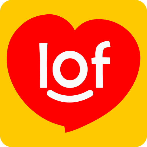 Hướng Nghiệp LwL logo
