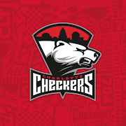 Charlotte Checkers App app icon