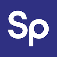 Sport Pesa APK