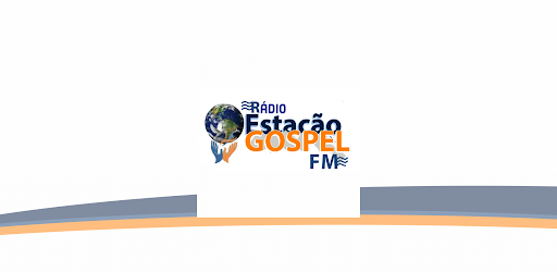 Rádio Estação Gospel