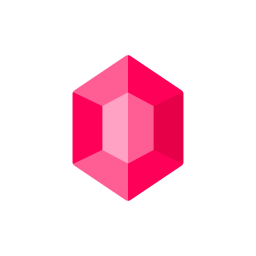 Guardian Chronicle code logo