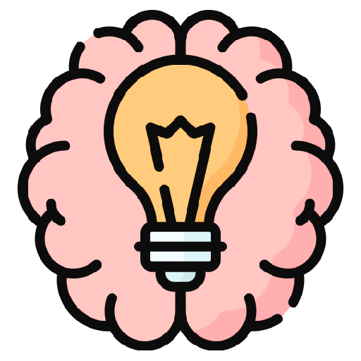 Brain Puzzle - Tricky Test Download on Windows