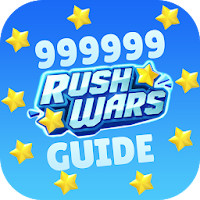 Guide For Rush Wars