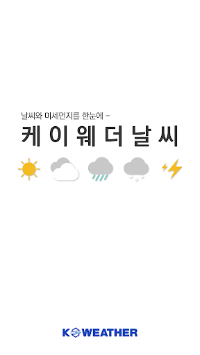 VffOaI9D8vjSmDEZUU1trDB52twttwgh3eRFjlRK41 zjwex Ubpl8q fec DbKLE04