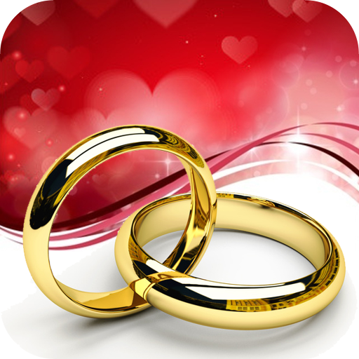 Wedding Countdown App 2023 – Aplicații pe Google Play