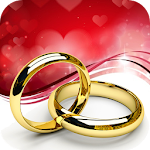 Cover Image of Unduh Aplikasi Hitung Mundur Pernikahan 2022 2.63 APK