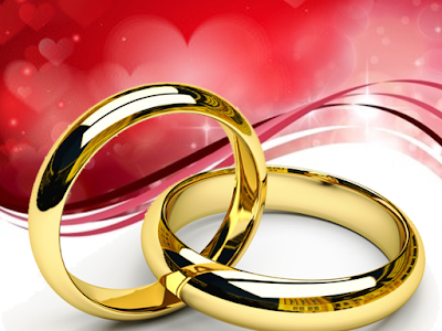 √ダウンロード 365 days until 1 year wedding countdown quotes 100968