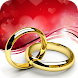 Wedding Countdown App 2024 - Androidアプリ