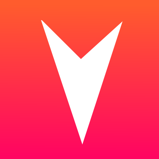 Look Down logo