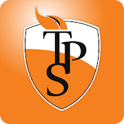 Top 20 Education Apps Like Tenafly Public Schools - Best Alternatives