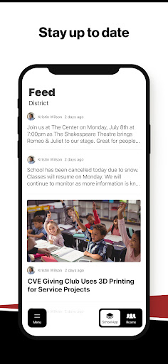 McCook Public Schools, NE Screen 2