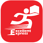 Excellent Express
