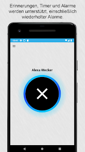 Ultimate Alexa – Der Sprachassistent Screenshot
