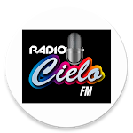 Cover Image of Unduh Radio Canal del Cielo  APK