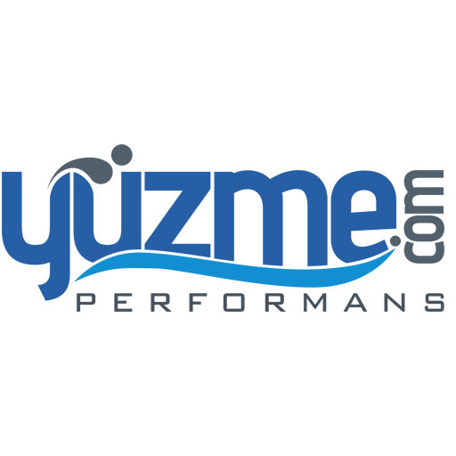 Yuzme.com Performans logo