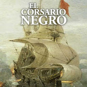 EL CORSARIO NEGRO - LIBRO GRATIS EN ESPAÑOL