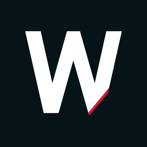 WGym logo