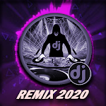 Cover Image of Download Lagu DJ Bad Liar & DJ Remix 2020 2.0 APK