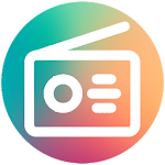 Cover Image of ダウンロード Listen to Radio Stations Live  APK