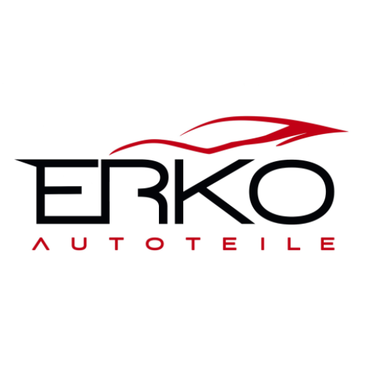 ERKO CAT logo