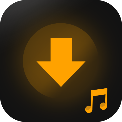 Baixar Music Downloader & Mp3 Songs M para Android