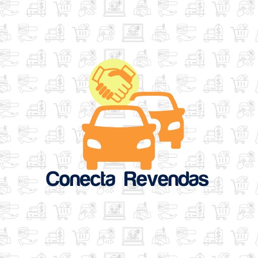 Conecta Revendas