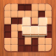Wood Block Puzzle - Classic Games & Jigsaw Puzzle Laai af op Windows