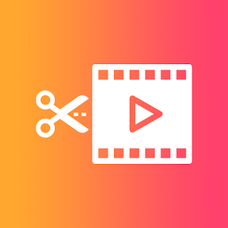 Video Cutter for Long Story apk