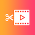 Story Video Cutter - Video Splitter 5.1
