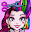 Monster High™ Beauty Salon Download on Windows