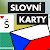 LittleBigPlay - Word, Educational & Puzzle Games