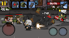 screenshot of Zombie Age 2: Offline Shooting